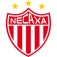 Club Necaxa